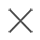 close-button